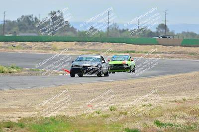 media/May-05-2024-Lucky Dog Racing (Sun) [[8a365fce5b]]/11am-Turn 9 and Main Straight/